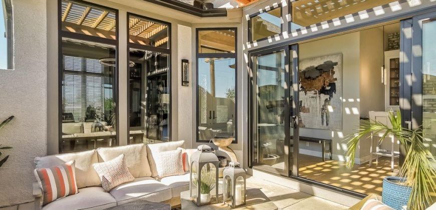 Homes for Sale in Kansas City, MO 64155 | 2908 NE 102nd Street