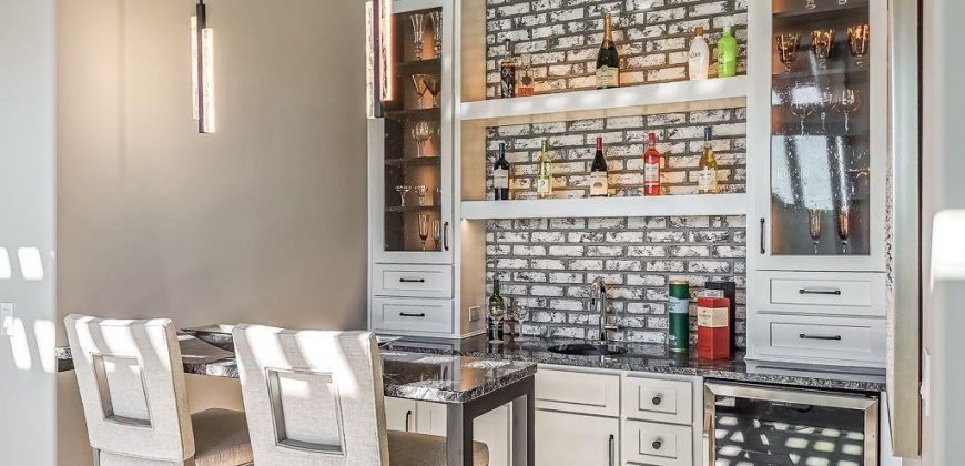 Homes for Sale in Kansas City, MO 64155 | 2908 NE 102nd Street