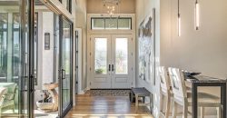 Homes for Sale in Kansas City, MO 64155 | 2908 NE 102nd Street