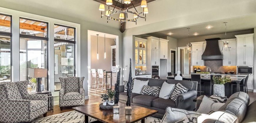 Homes for Sale in Kansas City, MO 64155 | 2908 NE 102nd Street