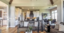 Homes for Sale in Kansas City, MO 64155 | 2908 NE 102nd Street