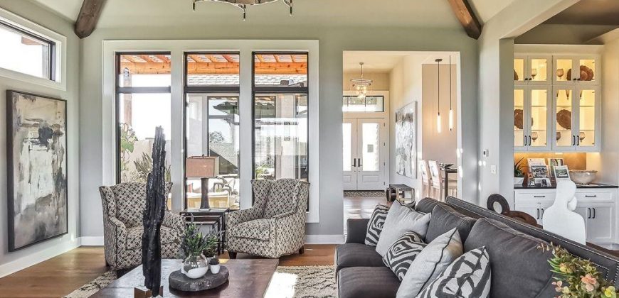 Homes for Sale in Kansas City, MO 64155 | 2908 NE 102nd Street