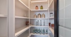 Homes for Sale in Kansas City, MO 64155 | 2908 NE 102nd Street