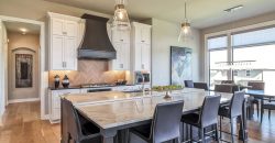 Homes for Sale in Kansas City, MO 64155 | 2908 NE 102nd Street