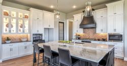 Homes for Sale in Kansas City, MO 64155 | 2908 NE 102nd Street