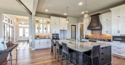 Homes for Sale in Kansas City, MO 64155 | 2908 NE 102nd Street