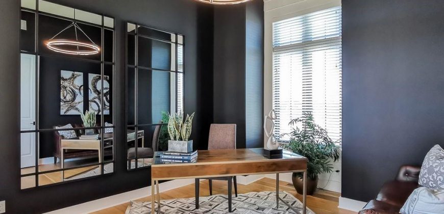 Homes for Sale in Kansas City, MO 64155 | 2908 NE 102nd Street