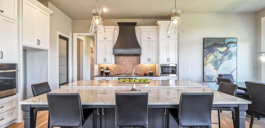 Homes for Sale in Kansas City, MO 64155 | 2908 NE 102nd Street