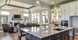 Homes for Sale in Kansas City, MO 64155 | 2908 NE 102nd Street