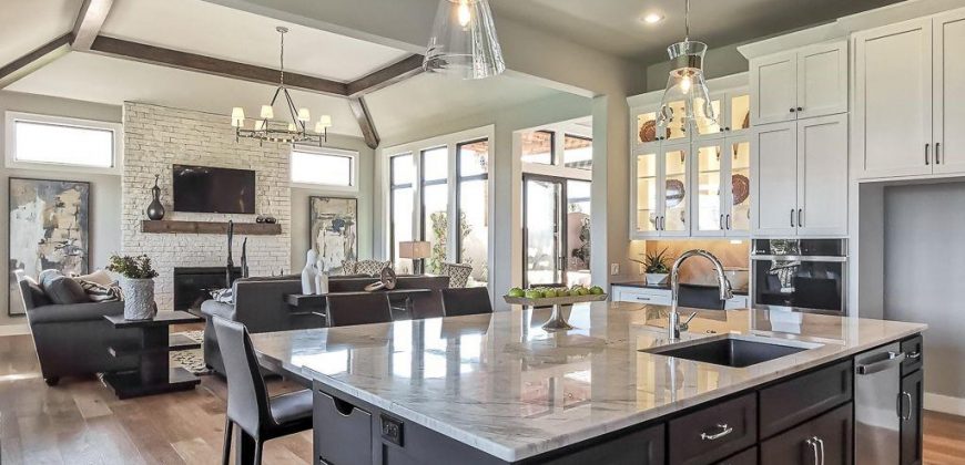 Homes for Sale in Kansas City, MO 64155 | 2908 NE 102nd Street