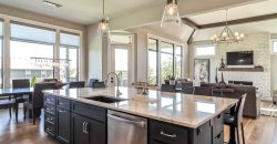 Homes for Sale in Kansas City, MO 64155 | 2908 NE 102nd Street