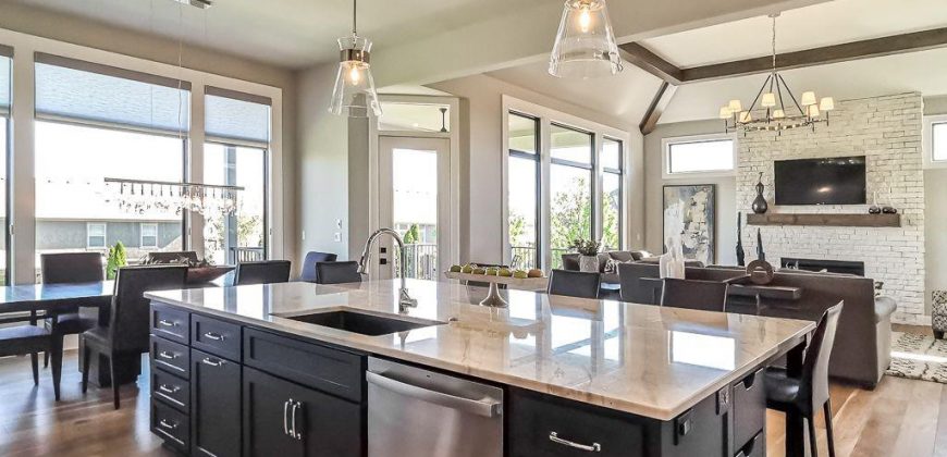 Homes for Sale in Kansas City, MO 64155 | 2908 NE 102nd Street