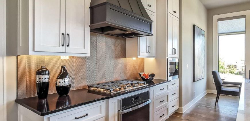 Homes for Sale in Kansas City, MO 64155 | 2908 NE 102nd Street