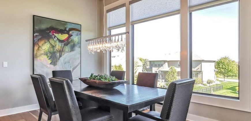 Homes for Sale in Kansas City, MO 64155 | 2908 NE 102nd Street