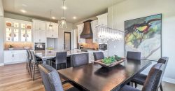 Homes for Sale in Kansas City, MO 64155 | 2908 NE 102nd Street