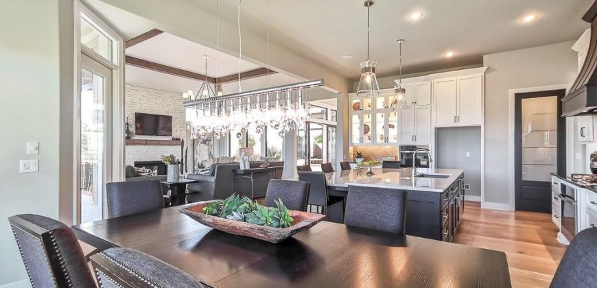 Homes for Sale in Kansas City, MO 64155 | 2908 NE 102nd Street