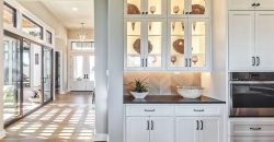 Homes for Sale in Kansas City, MO 64155 | 2908 NE 102nd Street