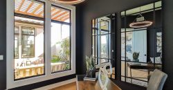 Homes for Sale in Kansas City, MO 64155 | 2908 NE 102nd Street