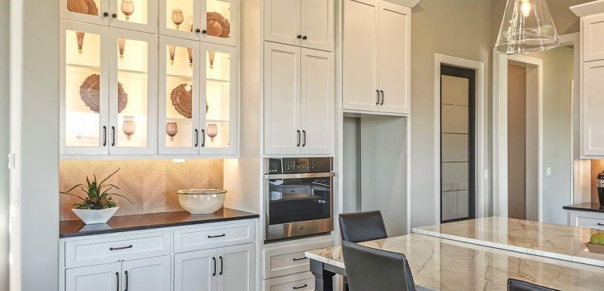 Homes for Sale in Kansas City, MO 64155 | 2908 NE 102nd Street