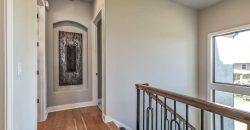 Homes for Sale in Kansas City, MO 64155 | 2908 NE 102nd Street