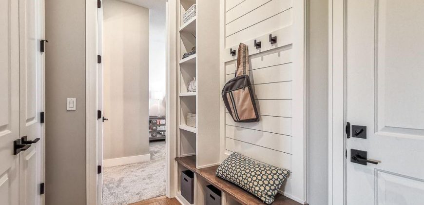 Homes for Sale in Kansas City, MO 64155 | 2908 NE 102nd Street