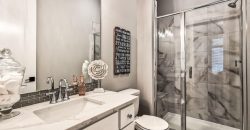 Homes for Sale in Kansas City, MO 64155 | 2908 NE 102nd Street