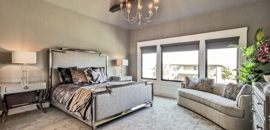 Homes for Sale in Kansas City, MO 64155 | 2908 NE 102nd Street