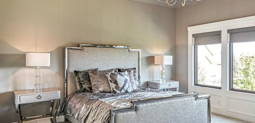 Homes for Sale in Kansas City, MO 64155 | 2908 NE 102nd Street