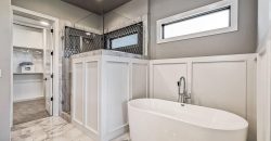 Homes for Sale in Kansas City, MO 64155 | 2908 NE 102nd Street