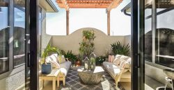 Homes for Sale in Kansas City, MO 64155 | 2908 NE 102nd Street