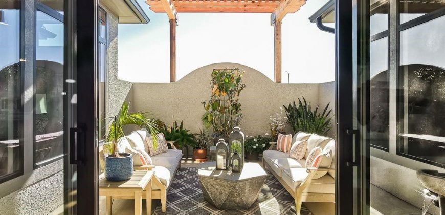 Homes for Sale in Kansas City, MO 64155 | 2908 NE 102nd Street