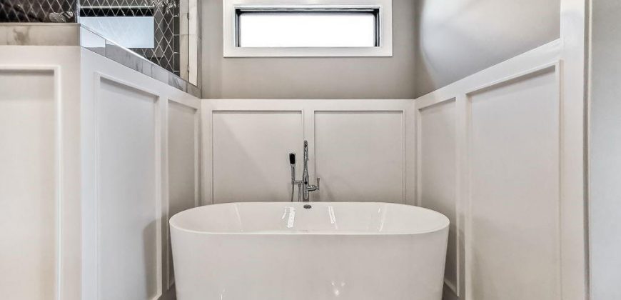 Homes for Sale in Kansas City, MO 64155 | 2908 NE 102nd Street