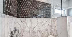 Homes for Sale in Kansas City, MO 64155 | 2908 NE 102nd Street