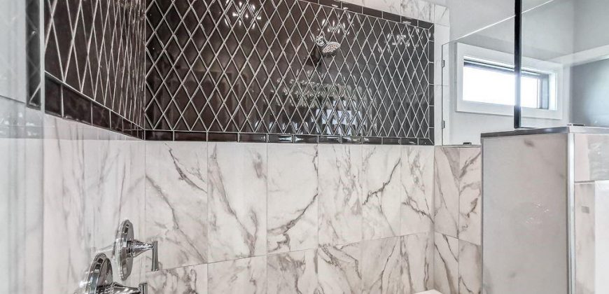 Homes for Sale in Kansas City, MO 64155 | 2908 NE 102nd Street