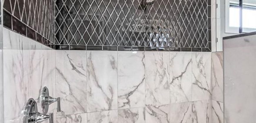 Homes for Sale in Kansas City, MO 64155 | 2908 NE 102nd Street