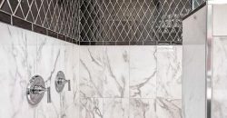 Homes for Sale in Kansas City, MO 64155 | 2908 NE 102nd Street