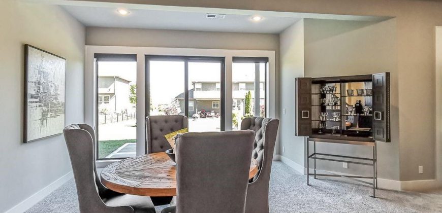 Homes for Sale in Kansas City, MO 64155 | 2908 NE 102nd Street