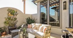 Homes for Sale in Kansas City, MO 64155 | 2908 NE 102nd Street