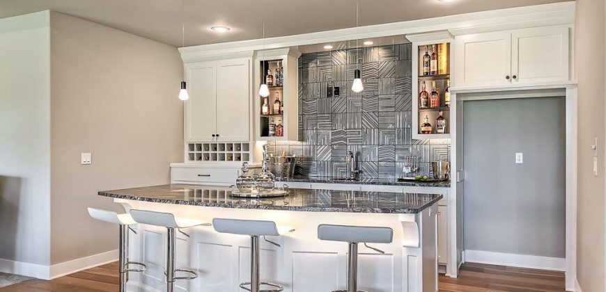 Homes for Sale in Kansas City, MO 64155 | 2908 NE 102nd Street