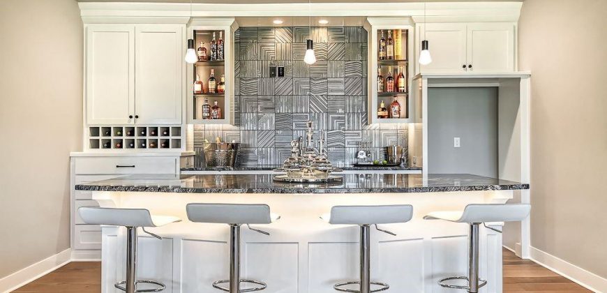 Homes for Sale in Kansas City, MO 64155 | 2908 NE 102nd Street