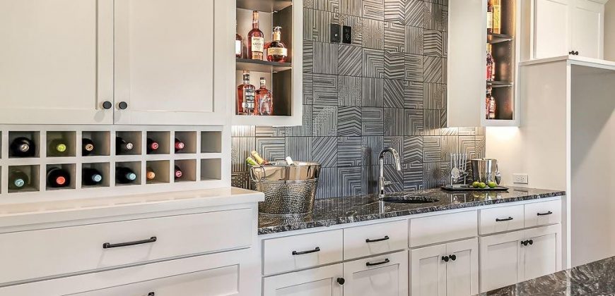 Homes for Sale in Kansas City, MO 64155 | 2908 NE 102nd Street