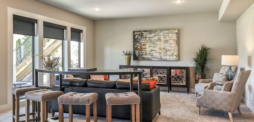 Homes for Sale in Kansas City, MO 64155 | 2908 NE 102nd Street