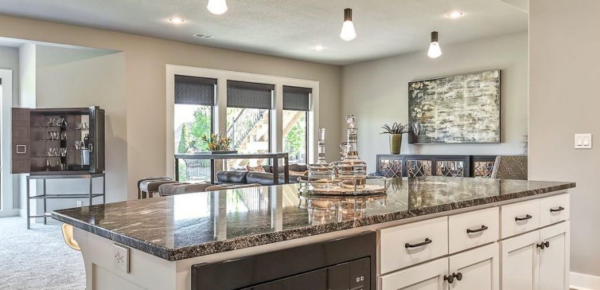 Homes for Sale in Kansas City, MO 64155 | 2908 NE 102nd Street