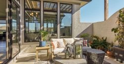 Homes for Sale in Kansas City, MO 64155 | 2908 NE 102nd Street