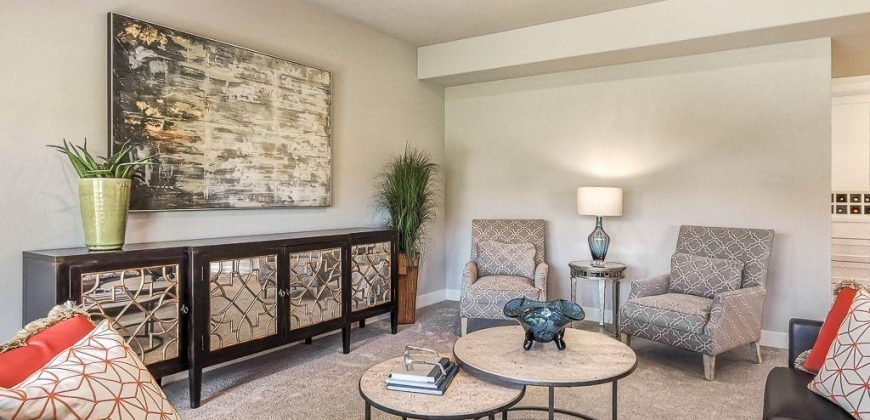 Homes for Sale in Kansas City, MO 64155 | 2908 NE 102nd Street