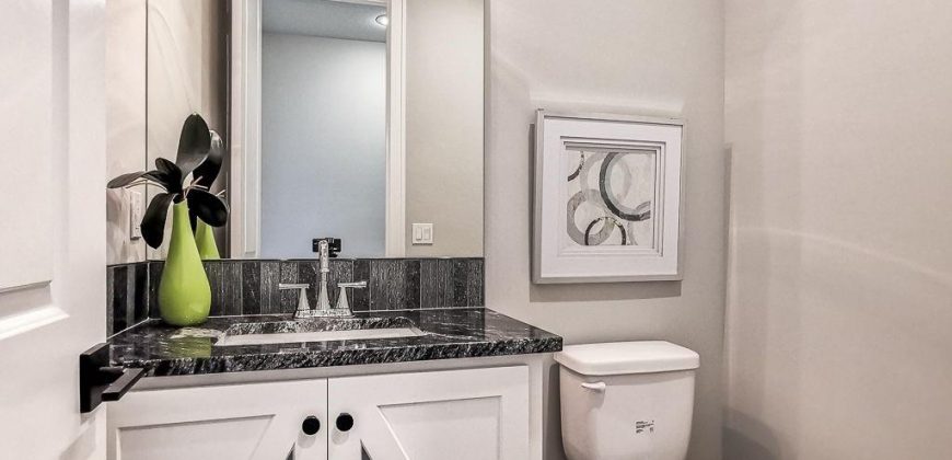 Homes for Sale in Kansas City, MO 64155 | 2908 NE 102nd Street