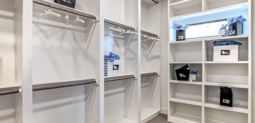 Homes for Sale in Kansas City, MO 64155 | 2908 NE 102nd Street