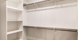 Homes for Sale in Kansas City, MO 64155 | 2908 NE 102nd Street