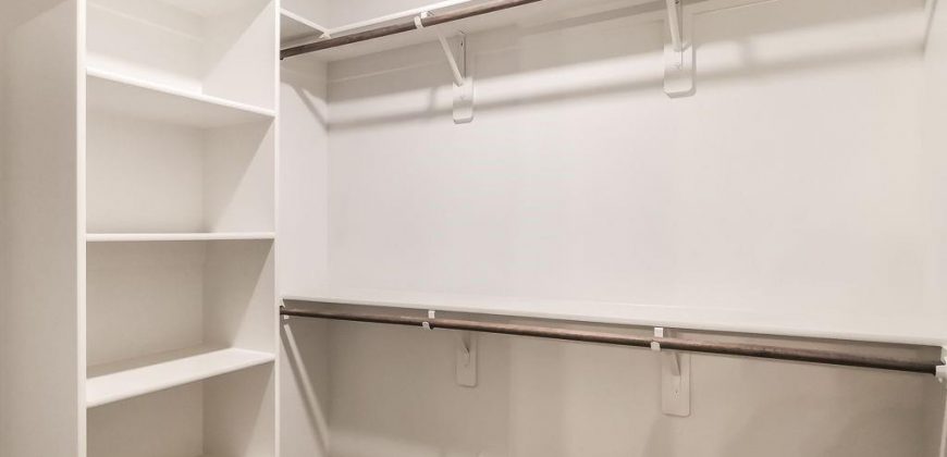 Homes for Sale in Kansas City, MO 64155 | 2908 NE 102nd Street