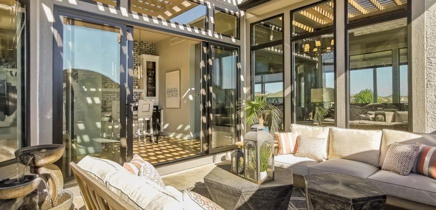 Homes for Sale in Kansas City, MO 64155 | 2908 NE 102nd Street